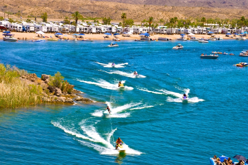 Drive Safe Colorado >> Emerald Cove Resort - Lake Havasu City Drive Safe Colorado >> Emerald Cove Resort - Lake Havasu City