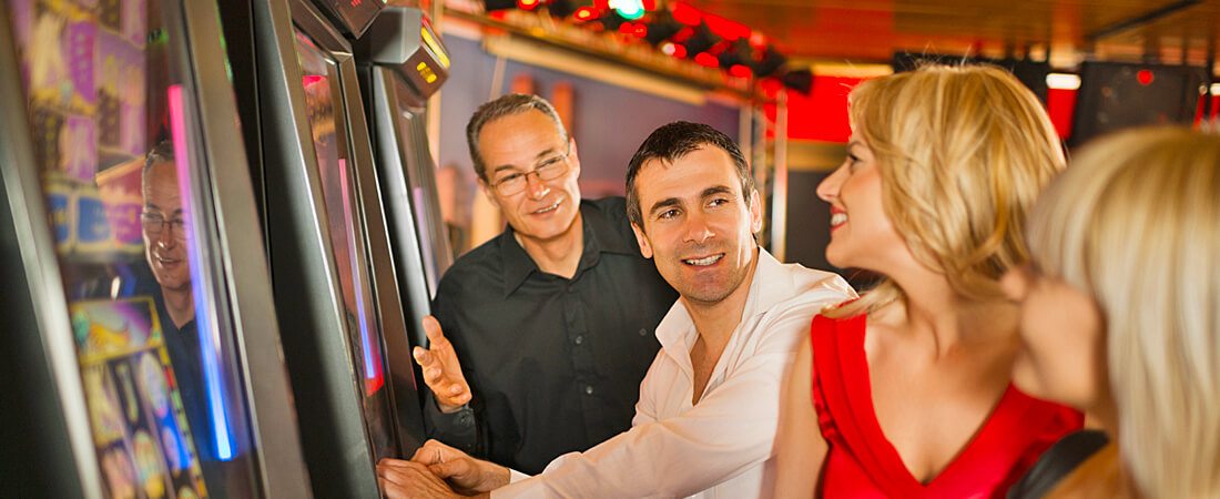 Blue water casino movie theater parker az