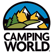 Camping World Partner