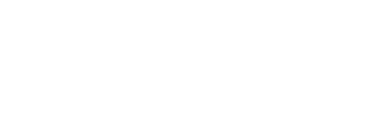 Emerald Cove Resort logo