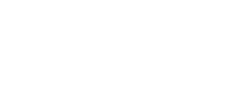 Emerald Cove Resort logo