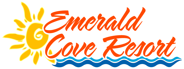 Emerald Cove Resort - RV Resort on Colorado River